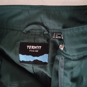 Termit spodnie narciarskie r M stan bdb 