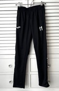 Joma spodnie treningowe  dresy sportowe r 2XS  12