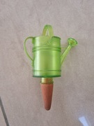 Scheurich Pojemnik nawadniający Konewka