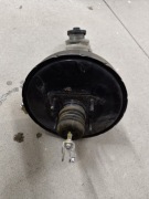 Serwo hamulcowe pompa hamulcowa Civic VIII UFO 1.8