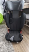 Fotelik Britax kidfix II xp 