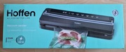 ZGRZEWARKA HOFFEN HO-00036