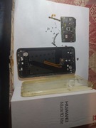 Huawei mate 10 - 3 płyty główne cena za 3szt.