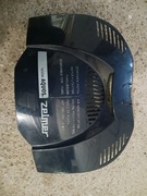 Zelmer Aquos pokrywa wiadra element obudowy