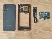 Samsung Galaxy A32 - Części 