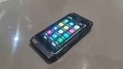 Nokia N8 stan dobry bez simlocka 