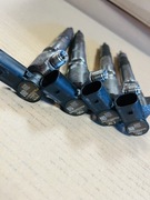 wtryski ford transit 2.0 2802002051380