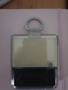 Samsung Galaxy Z Flip 3 5G  stan jak nowy