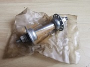 Piasta rowerowa Romet