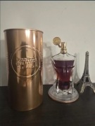 UNIKAT | Jean Paul Gaultier Le Male Essence de Parfum