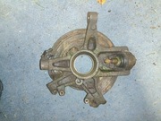 Zwrotnica Mercedes ML w163 prawy tył