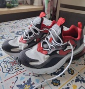 Nike Air Max 270 react 39