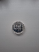 40.Rocznica Marca 68