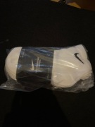 Skarpety Nike 3pak