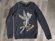 Bluza dziewczęca 146-152