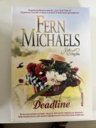 Deadline Fern Michaels.