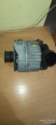 M50 b25 alternator BMW E36 E39 E34 