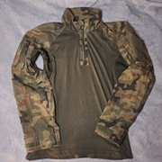 Combat shirt koszulobluza wz.93 Dominator