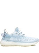 adidas Yeezy Boost 350 V2- NOWE! r. 42