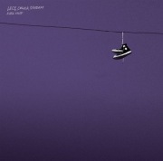 (FOLIA) Kuba Knap - Lecę, Chwila, Spadam CD # 2014 2cztery7 Kuban WCK