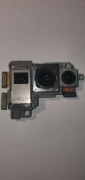 Aparat  tylny Samsung Note 20 Ultra  5 G 