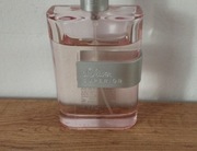 S.Oliver superior woman 50ml
