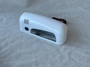 Lampa do paznokci UV mini 9W