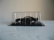 Pontiac Firebird Trans Am, 1:43/NOWY