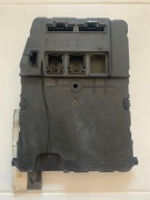 MODUŁ UCH  BSI RENAULT MEGANE SCENIC II 