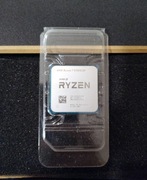 Procesor AMD Ryzen 7 5700X3D
