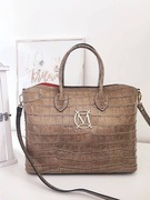 Massimo Contti Shopper