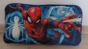 Poduszka - maskotka SPIDER-MAN 