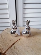 Figurka zajączek  Wielkanocny