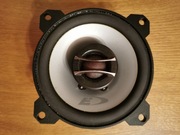 Głośniki Car AUDIO ALPINE SPE-10C2 120W PEAK POWER