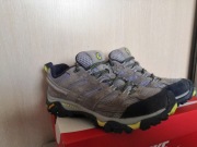 MERRELL trekkingowe damskie 36.