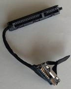 Konektor dysku SATA HP 640 645 650 655 G1 G2