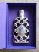 Velvet Gold Orientica Luxury Collection 80ml