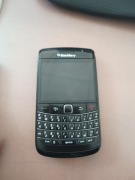 Telefon BlackBerry 9780