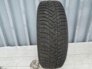 Pirelli snowcontrol serie 2 195/65/R15 1szt.