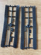 1/35 gąsienice T- 64