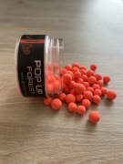 Pop-up CarpForest Mango 8-10mm