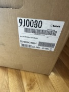 Nowy Express Saeco new royal otc 