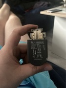 FILTR F 11.126/852-321 55000000002