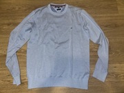 Sweter męski Tommy Hilfiger M