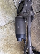 A3 S3 8Y GOLF SEAT SKODA MAGLOWNICA PRZEKŁADNIA SILNICZEK