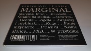 PABLOPAVO I LUDZIKI - MARGINAL