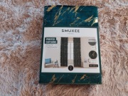 Zasłony na taśmie -  1 paczka - 2 zasłony