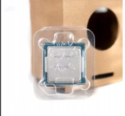 Procesor Intel Core i5 4590 3.30 Ghz