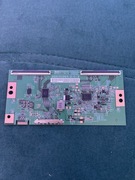 LG 32SQ780S-W sg3151d03-2-c-3 T Con Logic Board