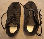 Buty do tańca nowoczesnego rozmiar 32